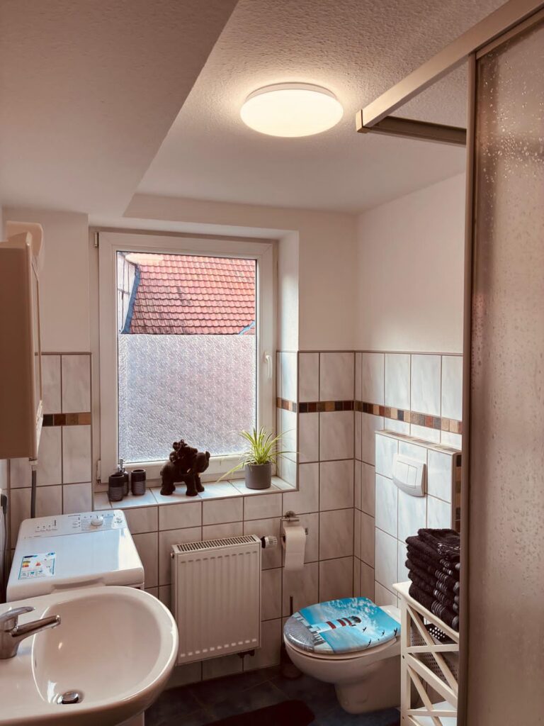 Ferienwohnung3